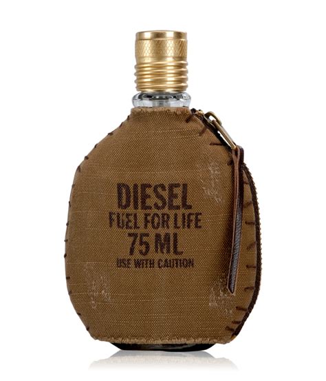 diesel parfum herren fuel for life